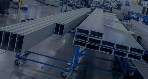 industrial aluminum fabrication|aluminum fabrication companies near me.